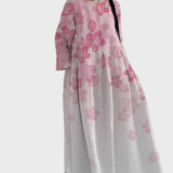 An Elegant Piece of Eternity