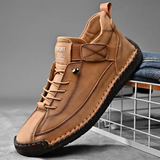 Orthopedic shoes Henrique