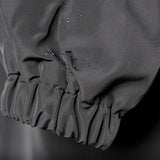 Dorotea - Elegant Coat, Water Repellent