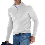António Augusto Zip Hoodie