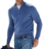 António Augusto Zip Hoodie