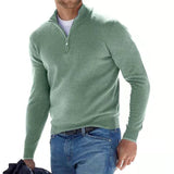 António Augusto Zip Hoodie