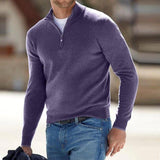 António Augusto Zip Hoodie