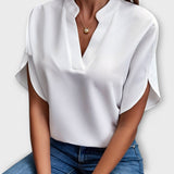 Women's Lightweight Blouse Viviana