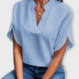 Women's Lightweight Blouse Viviana