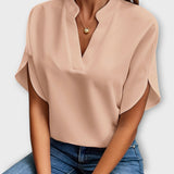 Women's Lightweight Blouse Viviana