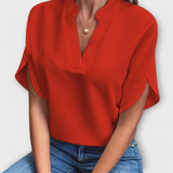 Women's Lightweight Blouse Viviana