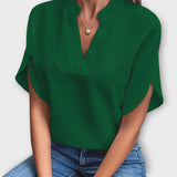 Women's Lightweight Blouse Viviana