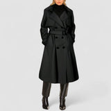 Vespera - Elegant Jacket