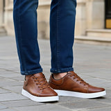 Artur - Timeless Sneakers