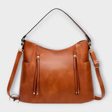 Maria - Elegantna vintage torbica