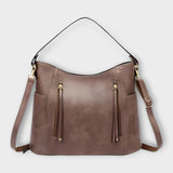 Maria - Elegantna vintage torbica