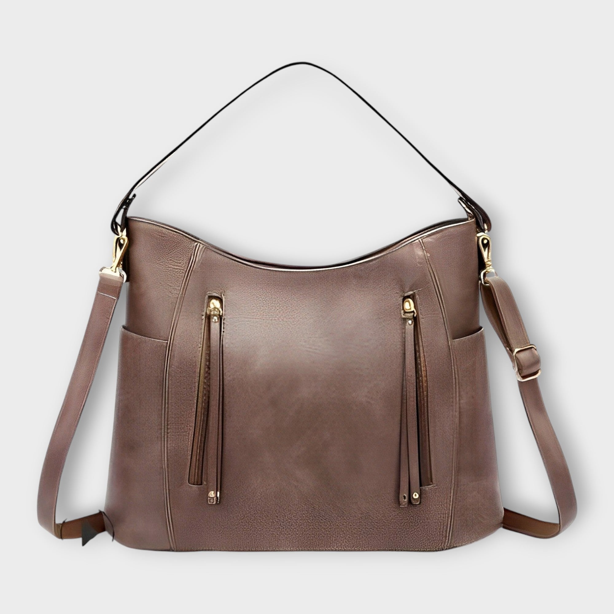 Maria - Elegantna vintage torbica