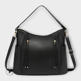 Maria - Elegantna vintage torbica