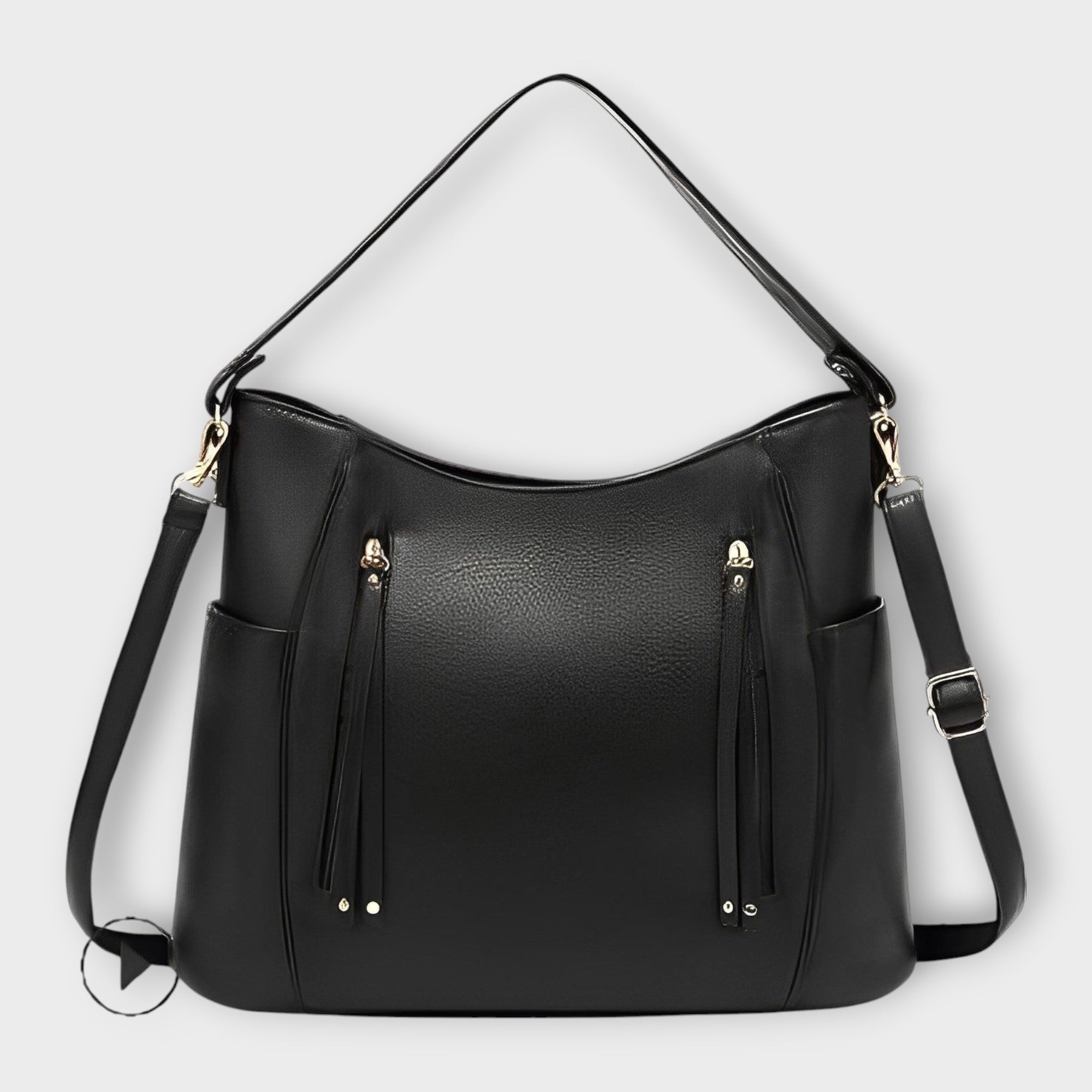 Maria - Elegantna vintage torbica