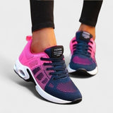 Raquel - All-day orthopaedic comfort