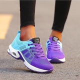 Raquel - All-day orthopaedic comfort