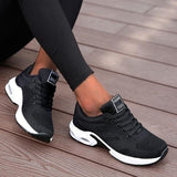 Raquel - All-day orthopaedic comfort