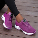 Raquel - All-day orthopaedic comfort