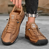 Orthopedic shoes Henrique