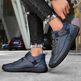 Orthopedic shoes Henrique