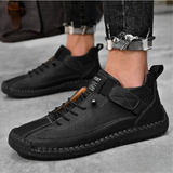 Orthopedic shoes Henrique