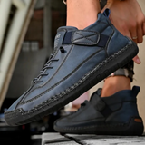Orthopedic shoes Henrique