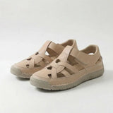 Sofia - Comfortable lightweight sandals