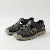 Sofia - Comfortable lightweight sandals
