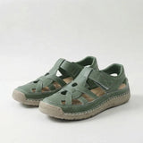 Sofia - Comfortable lightweight sandals