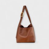 Maria - Elegant Shoulder Bag