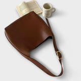 Maria - Elegant Shoulder Bag