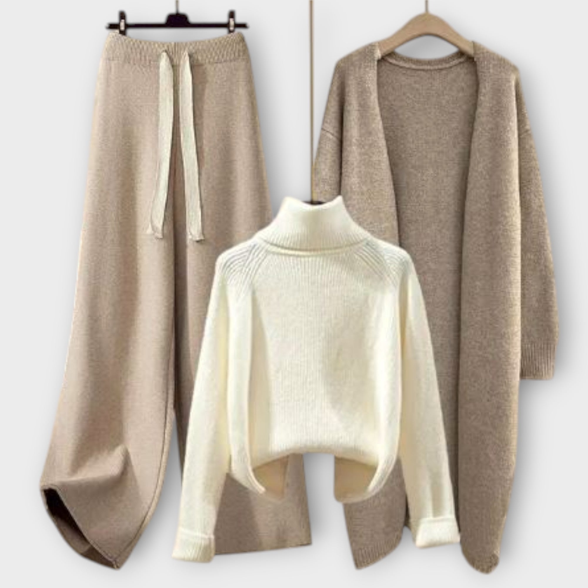 Flair - Casual set od 3 dijela