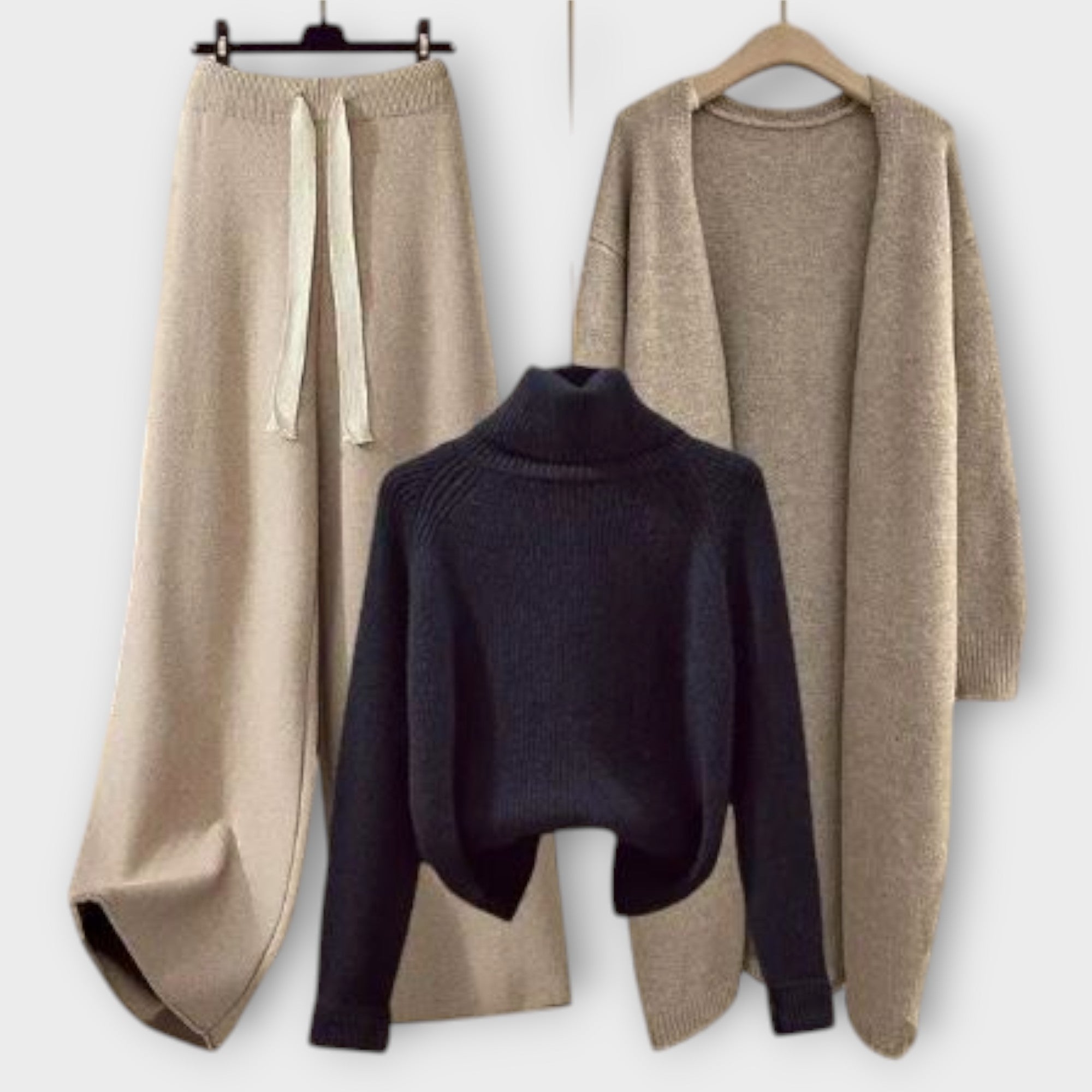 Flair - Casual set od 3 dijela