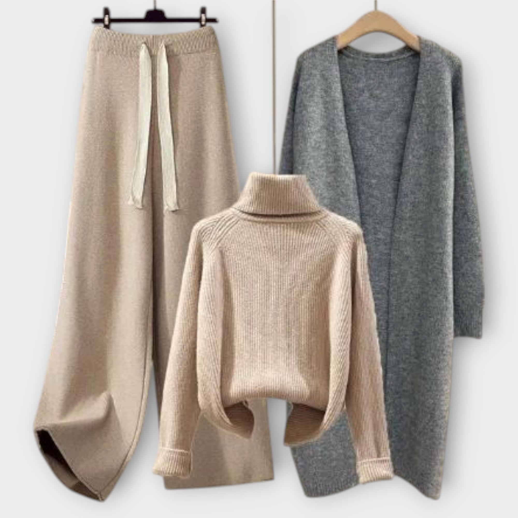 Flair - Casual set od 3 dijela