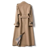 Vespera - Elegant Jacket
