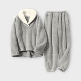 Estela - Set udobnih flanela