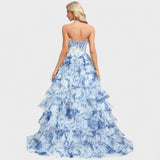 Wedding Dress Lara