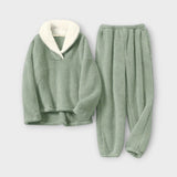 Estela - Set udobnih flanela