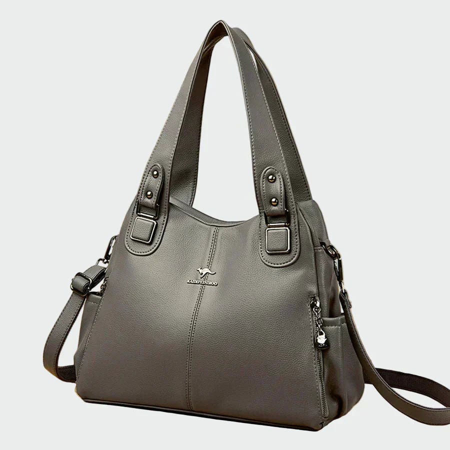 Retro torba za rame