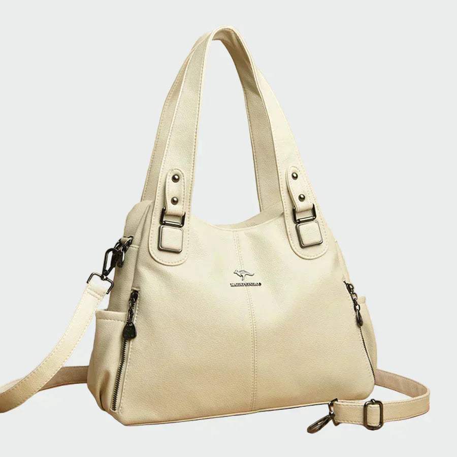 Retro torba za rame