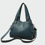Retro torba za rame
