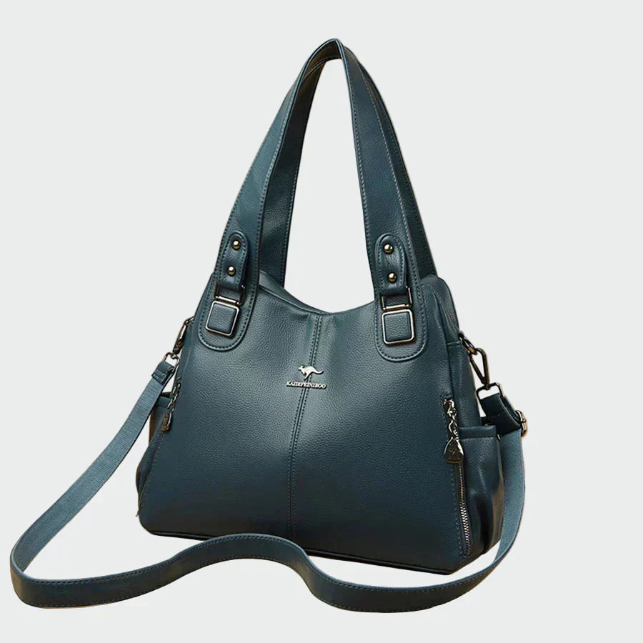 Retro torba za rame
