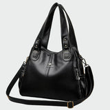 Retro torba za rame