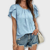 Carlota - Elegantna bluza