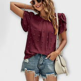 Carlota - Elegantna bluza
