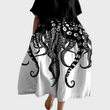 Timeless elegance