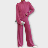 Casual 2-piece set