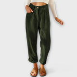 Jana modern jeans