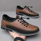 Manuel Oxford cipele